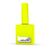 УЦІНКА / HELLO Tint base Відтіночна база CHICK, 15 ml #1