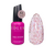 EDLEN Cover base FLASH №83, 17 ml #1