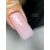 GaMa Strong gel Icy Pink #005, гель без опилу, холодний рожевий, 30 ml #2