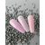 УЦІНКА / GaMa Cover base #11, ROSE, 15 ml #7