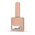 УЦІНКА / HELLO Tint base Відтіночна база SUNRISE, 15 ml #1