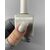 УЦІНКА / HELLO Tint base Відтіночна база WATERFALL, 15 ml #3