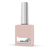 HELLO. Smart builder gel, AESTHETIC, 15 ml, гель для нарощування #1