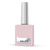 HELLO. Smart builder gel, BALANCED, 15 ml, гель для нарощування #1