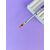 DNKa’ Ombre Brush #0005, Пензлик для градієнту (омбре) #2
