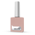 HELLO. Smart builder gel, SUNBURNT, 15 ml, гель для нарощування #1