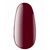 KODI Gel Polish #20WN, 7 ml, гель-лак #2