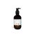 GA&MA. Hand Cream, Melon, 300 ml, Крем з сечовиною, Диня, інтенсивне зволоження #2