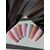УЦІНКА / GaMa Cover base #11, ROSE, 15 ml #8