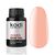 KODI Cover base #1, PEACH, 30 ml, Теплий персиковий #1