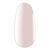 KODI Cover base gel #8, NUDE, 7 ml, бежево-рожевий #2