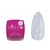 EDLEN Sugar gel #1, 5ml #1