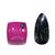 EDLEN Sugar gel #2, 5ml #1