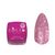 EDLEN Sugar gel #3, 5ml #1