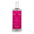 EDLEN. Prep&Finish, Apple, 250 ml, Знежирювач з ароматом яблука #2