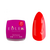 EDLEN Water Acrygel WINE №23, 15 ml, рідкий гель #1