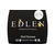 EDLEN. Matte Top, 30 ml, матовий топ без липкого шару #2