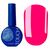 TOUCH Neon Base 07, 13 ml #1