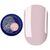 TOUCH. Liquid Polygel #7, 15 ml #1