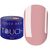TOUCH Cover Base, Nude, 30 ml (кругла банка) #1