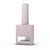 УЦІНКА / HELLO Tint base Відтіночна база QUARTZ, 15 ml #1