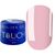 TOUCH Builder Gel Candy Frappe, 30 ml #1