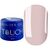 TOUCH Builder Gel Mocco, 30 ml #1