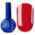 TOUCH Cover Base Red, 13 ml #1