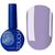 TOUCH Cover Base Violet, 13 ml #1