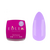 EDLEN, Water Acrygel №25, Lavender, 15 ml, рідкий гель #1