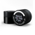NOTN Reflective Polygel 01, рідкий світловідбиваючий полігель, 15 ml #1