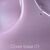NOTD. Cover Base, NEW Formula #01, 30 ml #2