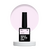 NOTD. Cover Base, NEW Formula #01, 10 ml #1