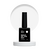 NOTD. "Let's Amsterdam" Base #01, 10 ml #1