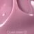 NOTD. Cover Base, NEW Formula #02, 30 ml #2