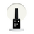NOTD. "Let's Amsterdam" Base #02, 10 ml #1