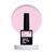 NOTD. Cover Base, NEW Formula #02, 10 ml #1