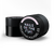 NOTN Reflective Polygel 03, рідкий світловідбиваючий полігель, 15 ml #1