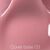 NOTD. Cover Base, NEW Formula #03, 30 ml #2