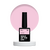 NOTD. Cover Base, NEW Formula #03, 10 ml #1