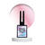 NOTN. Shell Top #03, 10 ml, перлинний топ з рожевою втиркою #1