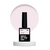 NOTD. Cover Base, NEW Formula #04, 10 ml #1