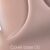 NOTD. Cover Base, NEW Formula #05, 30 ml #2