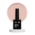 NOTD. "Let's Amsterdam" Base #05, 10 ml #1