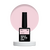 NOTD. Cover Base, NEW Formula #05, 10 ml #1