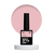 NOTD. Cover Base, NEW Formula #06, 10 ml #1