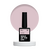NOTD. Cover Base, NEW Formula #07, 10 ml #1