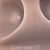 NOTD. Cover Base, NEW Formula #07, 10 ml #2