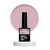 NOTD. Cover Base, NEW Formula #08, 10 ml #1
