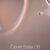 NOTD. Cover Base, NEW Formula #08, 30 ml #2